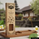 Best 200G Eco Friendly Window Incense Boxes Manufacturers Near Me Markson India