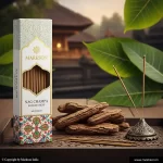 200G Premium Window Incense Sticks Boxes 5 Best 200G Premium Window Incense Stick Boxes Manufacturers Near Me Markson India