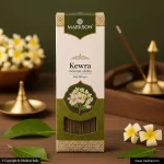 Best 200G Standard Window Incense Stick Boxes Manufacturers Near Me Markson India