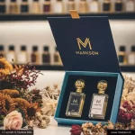 20Ml 2 Attar Kit Boxes 1 Best 20Ml 2 Attar Kit Boxes Manufacturers Near Me Markson India