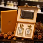 20Ml 2 Window Perfume Kit Boxes 1 Best 20Ml 2 Window Perfume Kit Boxes Manufacturers Near Me Markson India