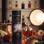 20Ml Canister Perfume Boxes 1 Best 20Ml Canister Perfume Boxes Manufacturers Near Me Markson India