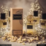 20Ml Eco Perfume Boxes 1 Best 20Ml Eco Perfume Boxes Manufacturers Near Me Markson India
