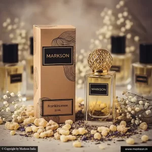 Best 20ML Eco Perfume Boxes Manufacturers Near Me Markson India