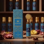 20Ml Fancy Attar Boxes 1 Best 20Ml Fancy Attar Boxes Manufacturers Near Me Markson India