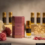 20Ml Hexagon Attar Boxes 2 Best 20Ml Hexagon Attar Boxes Manufacturers Near Me Markson India