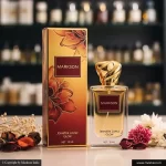 20Ml Luxury Perfume Boxes 5 Best 20Ml Luxury Perfume Boxes Manufacturers Near Me Markson India