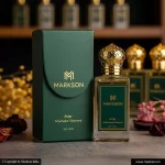 20Ml Magnetic Attar Boxes 1 Best 20Ml Magnetic Attar Boxes Manufacturers Near Me Markson India