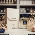 20Ml Magnetic Perfume Boxes 5 Best 20Ml Megnatic Perfume Boxes Manufacturers Near Me Markson India