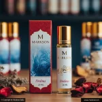 20Ml Premium Attar Boxes 5 Best 20Ml Premium Attar Boxes Manufacturers Near Me Markson India
