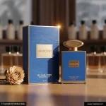 20Ml Cardboard Perfume Boxes 5 Best 20Ml Premium Perfume Boxes Manufacturers Near Me Markson India