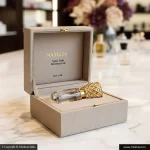 20Ml Rigid Perfume Boxes 1 Best 20Ml Rigid Perfume Boxes Manufacturers Near Me Markson India
