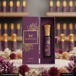 20Ml Slider Attar Boxes 1 Best 20Ml Slider Attar Boxes Manufacturers Near Me Markson India