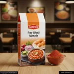 Best 20g Gable Top Spices Boxes Manufacturers Near Me Markson India