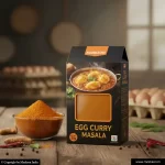 Best 20g Gable Top Window Spices Boxes Manufacturers Near Me Markson India