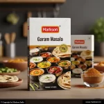 Best 20g Standard Spices Boxes Manufacturers Near Me Markson India