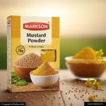Best 20g Window Spices Boxes Manufacturers Near Me Markson India