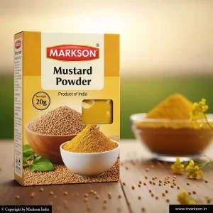 Best 20G Window Spices Boxes Manufacturers Near Me Markson India