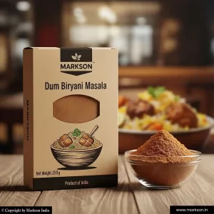 Home 41 Best 250G Eco Friendly Window Spices Boxes Manufacturers Near Me Markson India
