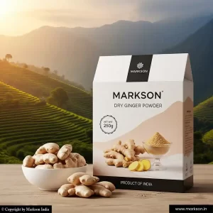 Home 32 Best 250G Gable Top Spices Boxes Manufacturers Near Me Markson India