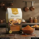 250G Gable Top Window Spices Boxes 1 Best 250G Gable Top Window Spices Boxes Manufacturers Near Me Markson India