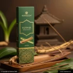 250G Premium Incense Stick Boxes 5 Best 250G Premium Incense Stick Boxes Manufacturers Near Me Markson India