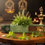 Best 250g Slider Incense Stick Boxes Manufacturers Near Me Markson India