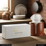 2 Ply Tissue Boxes 6 Best 2 Ply Tissue Boxes Manufacturers Near Me Markson India