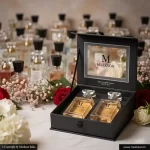 30Ml 2 Window Perfume Kit Boxes 1 Best 30Ml 2 Window Perfume Kit Boxes Manufacturers Near Me Markson India