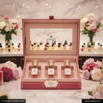 30Ml 3 Perfume Window Kit Boxes 1 Best 30Ml 3 Perfume Window Kit Boxes Manufacturers Near Me Markson India