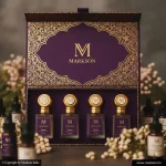 30Ml 4 Attar Kit Boxes 1 Best 30Ml 4 Attar Kit Boxes Manufacturers Near Me Markson India