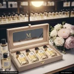 30Ml 4 Perfume Window Kit Boxes 5 Best 30Ml 4 Perfume Window Kit Boxes Manufacturers Near Me Markson India