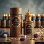 30Ml Canister Attar Boxes 5 Best 30Ml Canister Attar Boxes Manufacturers Near Me Markson India