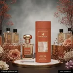 30Ml Canister Perfume Boxes 1 Best 30Ml Canister Perfume Boxes Manufacturers Near Me Markson India