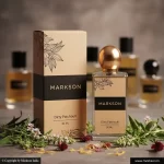 30Ml Eco Perfume Boxes 1 Best 30Ml Eco Perfume Boxes Manufacturers Near Me Markson India