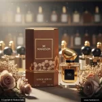 30Ml Fancy Perfume Boxes 5 Best 30Ml Fancy Perfume Boxes Manufacturers Near Me Markson India