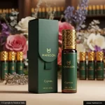 30Ml Magnetic Attar Boxes 1 Best 30Ml Magnetic Attar Boxes Manufacturers Near Me Markson India