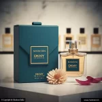 30Ml Magnetic Perfume Boxes 5 Best 30Ml Megnatic Perfume Boxes Manufacturers Near Me Markson India