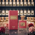 30Ml Premium Perfume Boxes 5 Best 30Ml Premium Perfume Boxes Manufacturers Near Me Markson India
