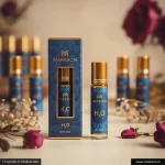30Ml Premium Window Attar Boxes 5 Best 30Ml Premium Window Attar Boxes Manufacturers Near Me Markson India