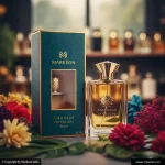 30Ml Premium Window Perfume Boxes 5 Best 30Ml Premium Window Perfume Boxes Manufacturers Near Me Markson India