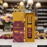 30Ml Slider Attar Boxes 1 Best 30Ml Slider Attar Boxes Manufacturers Near Me Markson India
