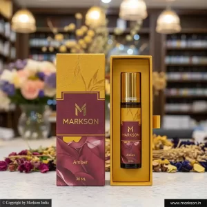 Best 30ML Slider Attar Boxes Manufacturers Near Me Markson India