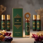 3Ml Fancy Attar Boxes 5 Best 3Ml Fancy Attar Boxes Manufacturers Near Me Markson India