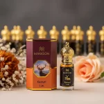 Best 3Ml Hexagon Attar Boxes Manufacturers Near Me Markson India