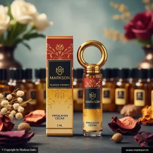 Home 22 Best 3Ml Premium Attar Boxes Manufacturers Near Me Marksonindia