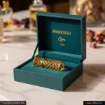 Best 3Ml Rigid Attar Boxes Manufacturers Near Me Markson India