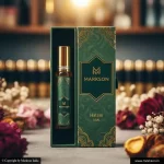 3Ml Slider Attar Boxes 5 Best 3Ml Slider Attar Boxes Manufacturers Near Me Markson India