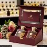 50Ml 2 Perfume Window Kit Boxes 1 Best 50Ml 2 Perfume Window Kit Boxes Manufacturers Near Me Markson India