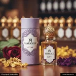 Best 50ML Canister Attar Boxes Manufacturers Near Me Markson India